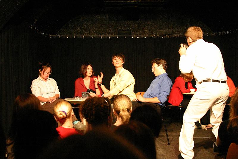 O Gott o Gott 2005 II 173.jpg